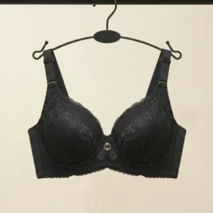 Push Up Bra